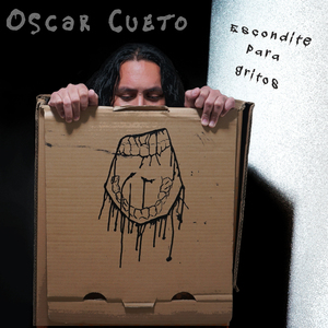 Escondite