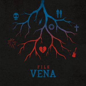 Vena