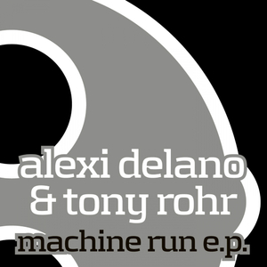 Run 0 (Original Mix)
