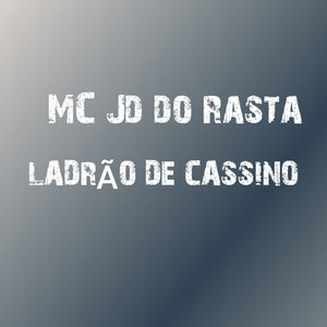 Ladrão de Cassino