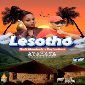 Lesotho (Radio Edit)