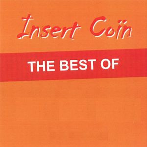 J'suis alsacien man !!! (Live Bataclan)