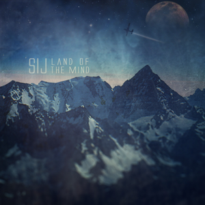 Your Faint Smile (feat. Daminika)