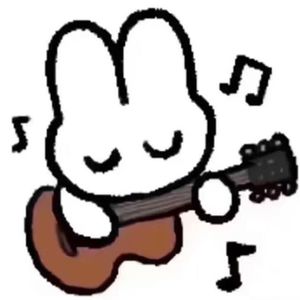 我喜欢上你时的内心活动