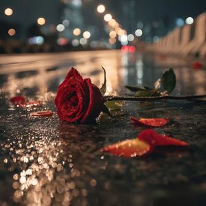 【Free】"漫步" Jersey Club Type Beat