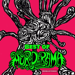 Diary correction - (Session) 2005