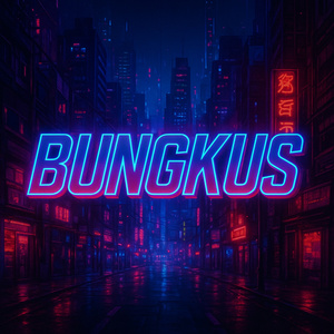 Bungkus