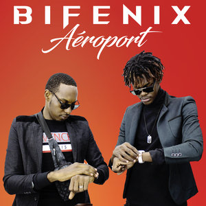 Aéroport