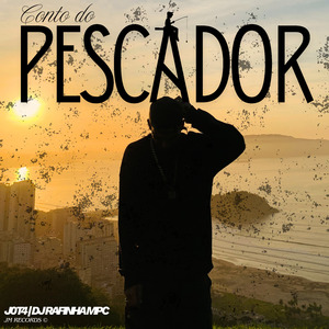 Conto do Pescador