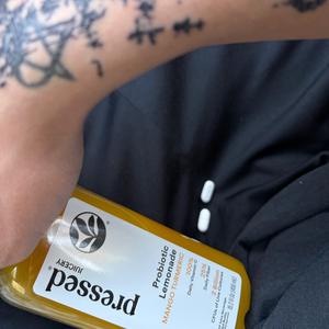 shein (feat. Second22nd)