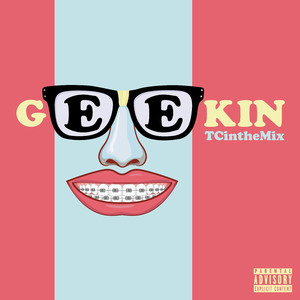Geekin