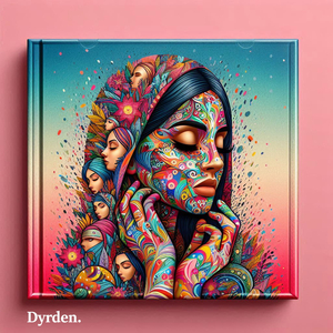 Fridolin and Marc