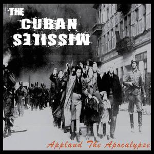 Blades Don't Need Reloading