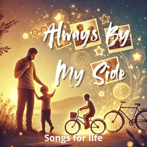 Always By My Side