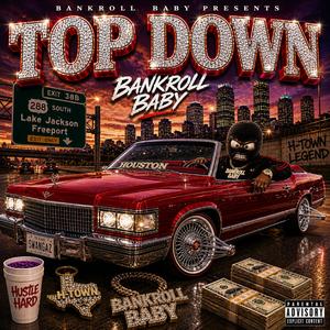 Top Down