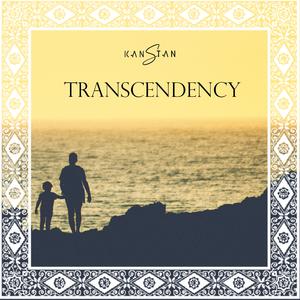 Transcendency