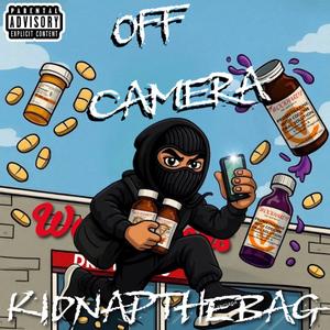 Off Camera