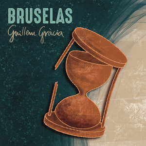 Bruselas