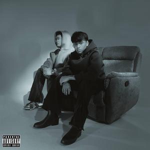 FOR MY OWN (ERE) (feat. Jake P, Austin IVerson & SV Squad)