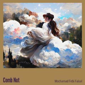 Comb Nut
