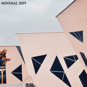 Jagermeister (Florian MNO Remix)