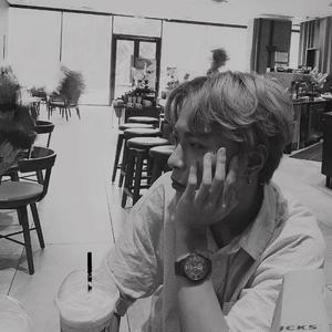 偏爱（Cover：Lil Ghost小鬼）