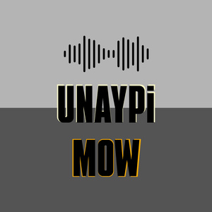 Unaypi