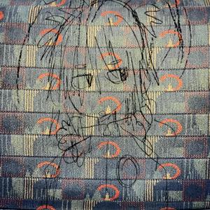 IceBreak (feat. bronclair)