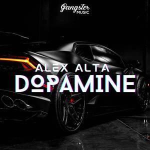 Dopamine
