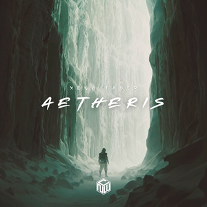 Aetheris