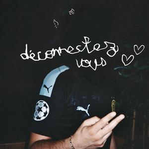 Rochard investissement