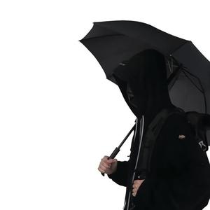 关于郑州的记忆