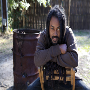 Highgrade (feat. Determine)