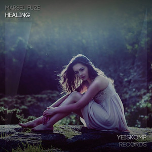 Healing (Original Mix)