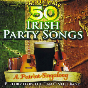 Avondale (Charles Stewart Parnell) Medley