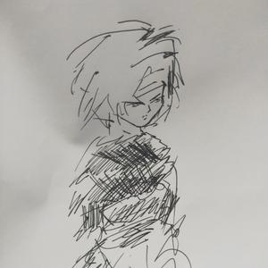 真（ｄｅｍｏ）