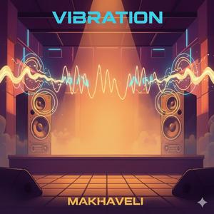 Vibration