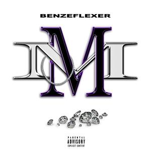 Doppiaemme 2 (feat. Made)