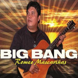 Indecision (feat. J. Ann Talisic & Fr. J. Roel Lungay)