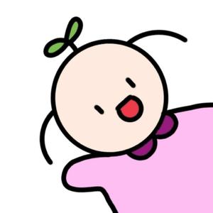 分得馈