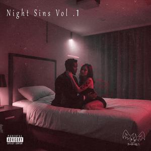 Antes (feat. Alexnou)