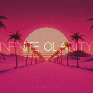 Infinite Clarity