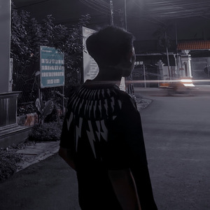 sao em vội quên