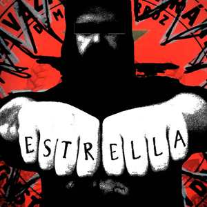 Estrella