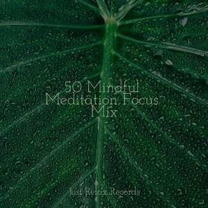 Shimmering Voids in Motion