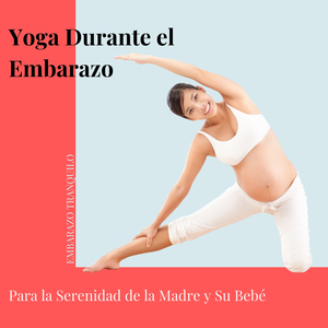 Relajado con la Pareja de Parto
