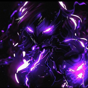 变音-3.wav