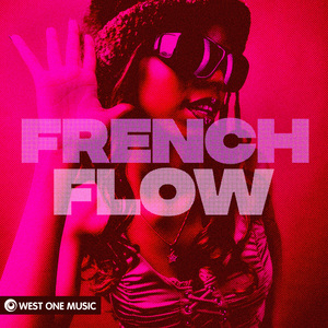 J’connais par cœur