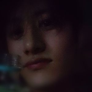 I Love You So
