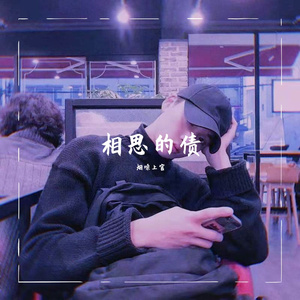 相思的债（翻自 黄子彬）